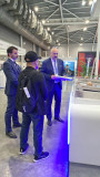 Asiatech2023_23