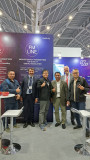 Asiatech2023_25