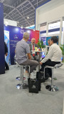Asiatech2023_26
