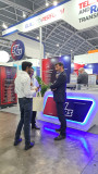 Asiatech2023_27