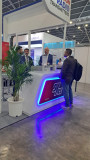 Asiatech2023_28