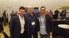 NAB2018_01
