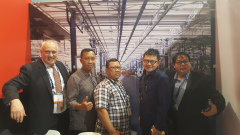 NAB2018_02