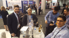 NAB2018_03