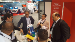 NAB2018_04