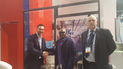 NAB2018_05