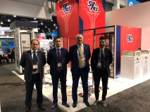 NAB2018_07