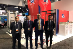 NAB 2018