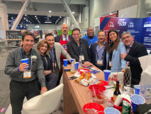 NAB2022_01