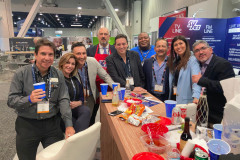 NAB 2022