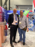 NAB2022_02
