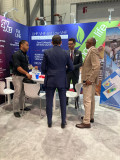 NAB2022_03