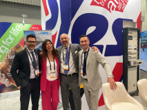 NAB2022_04