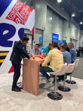 NAB2022_05