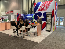NAB2022_06