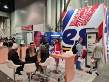 NAB2022_07