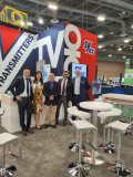 NAB2023_01