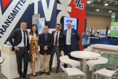 NAB 2023
