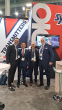 NAB2023_02