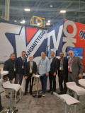 NAB2023_04