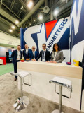 NAB2023_05