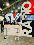 NAB2023_06