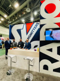NAB2023_07
