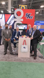 NAB2023_08