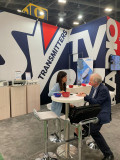 NAB2023_09