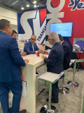 NAB2023_10