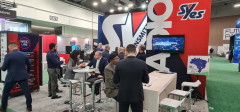 NAB2023_11