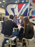 NAB2023_12