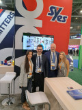NAB2023_13
