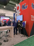 NAB2023_14