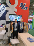 NAB2023_15