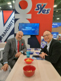 NAB2023_16
