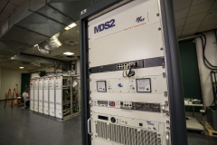 Syes Technical Production