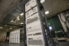 Syes Technical Production