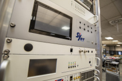 Syes Technical Production