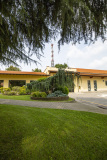 Syes Production Center