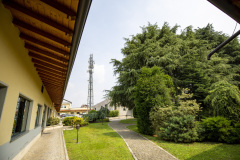 Syes Production Center